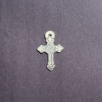 ornate cross 7 2